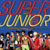 SUPER JUNIOR-K.R.Y - My Love, My Kiss, My Heart