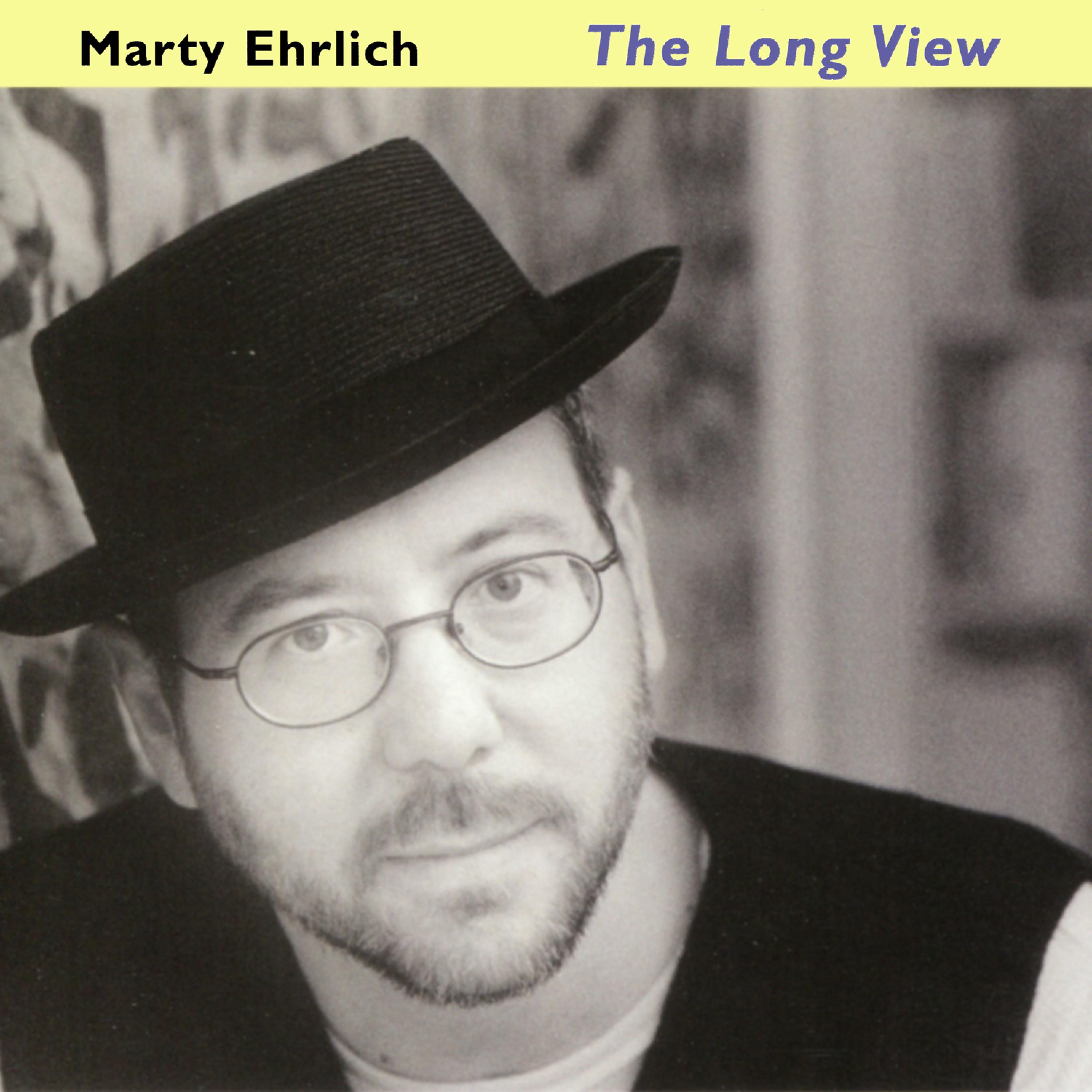 The Long View