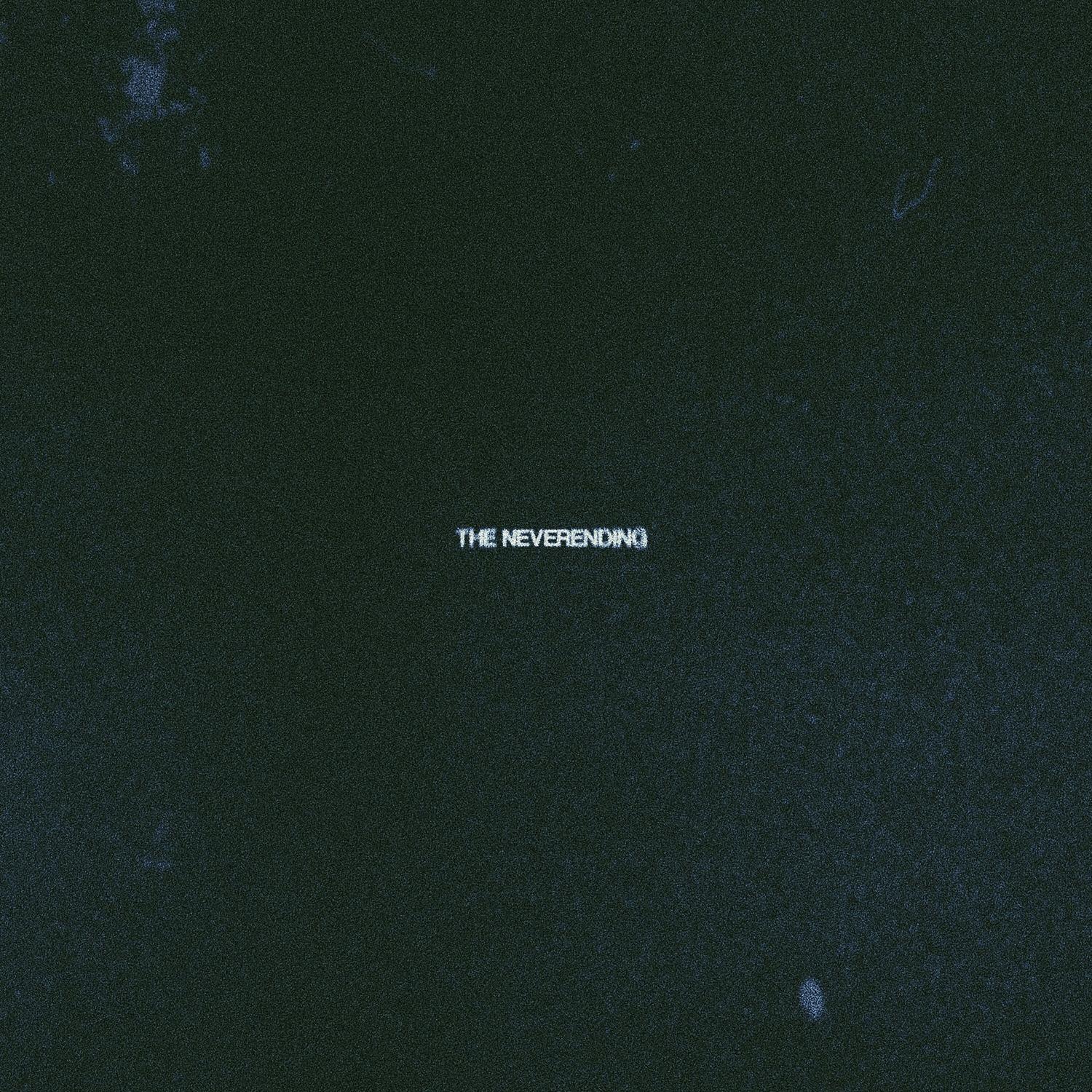 The Neverending