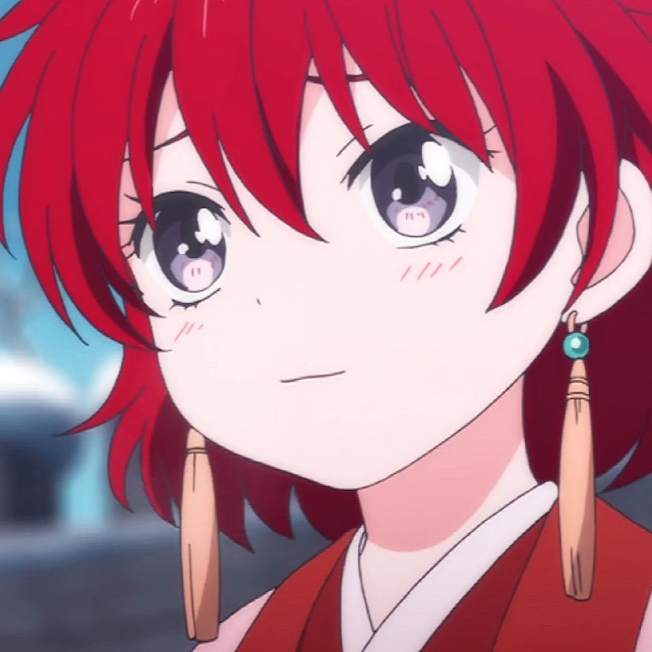 谪仙