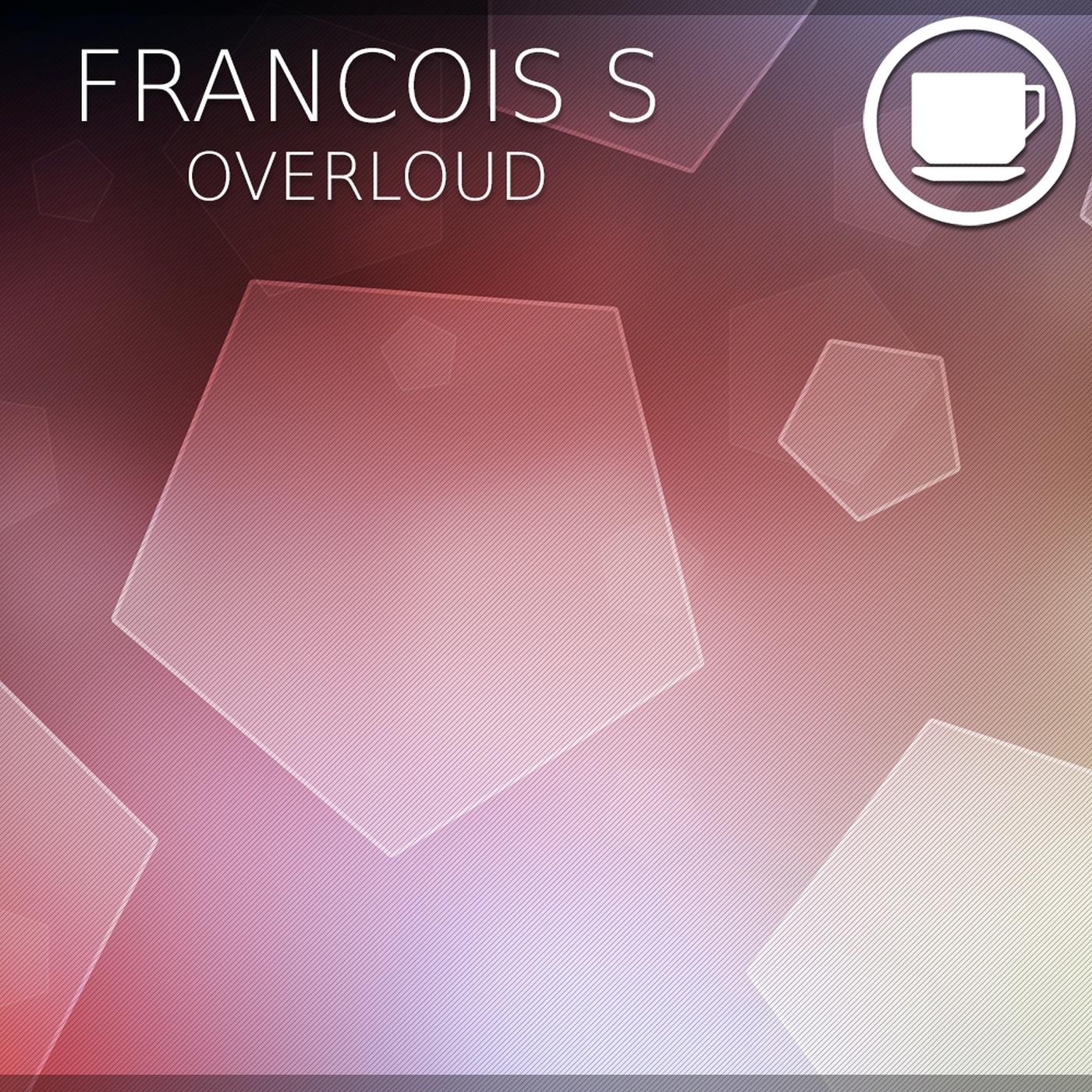 Overloud