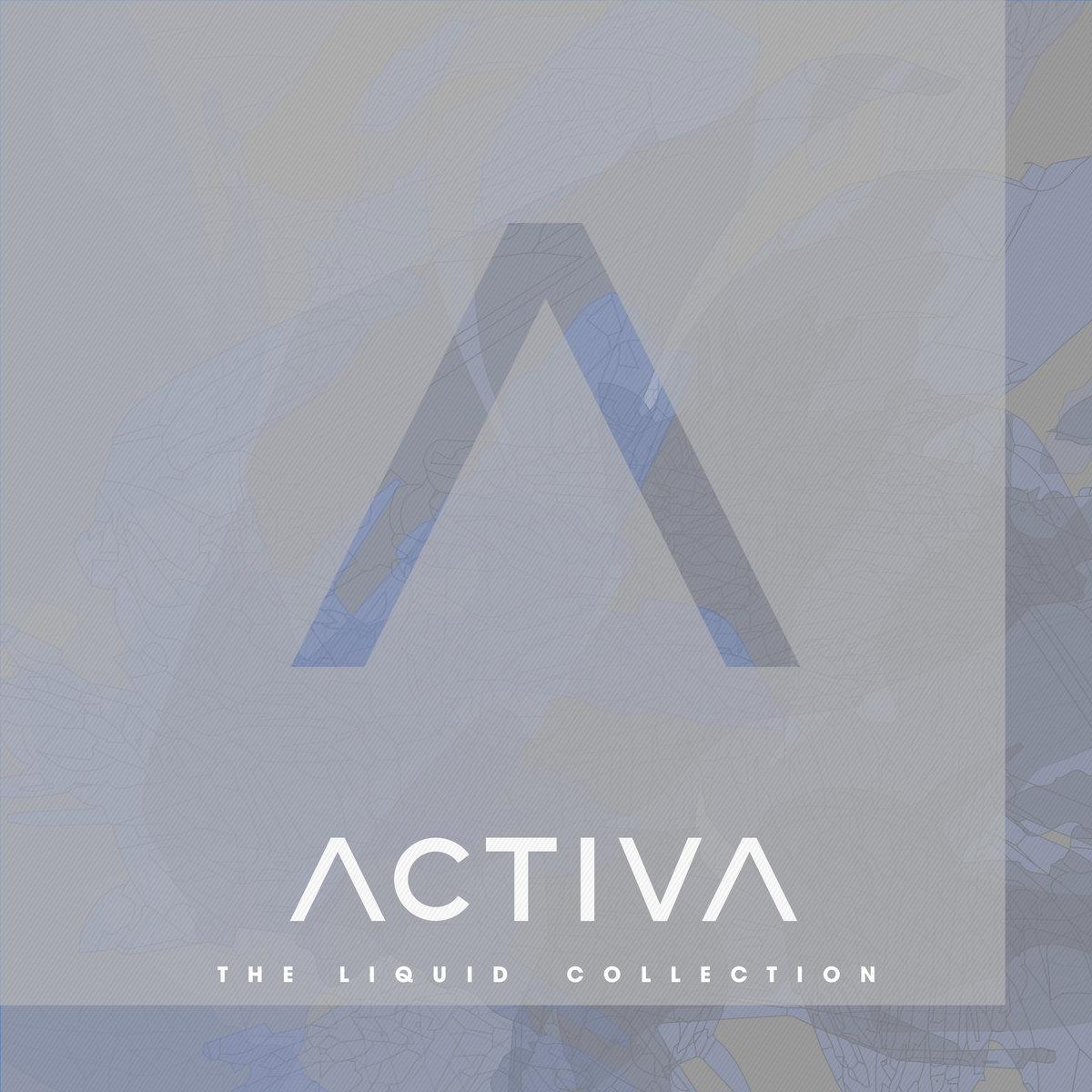Activa - Genetic (Original Airflow Mix)