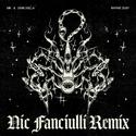 Rhyme Dust (Nic Fanciulli Remix)