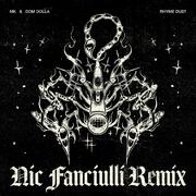 Rhyme Dust (Nic Fanciulli Remix)