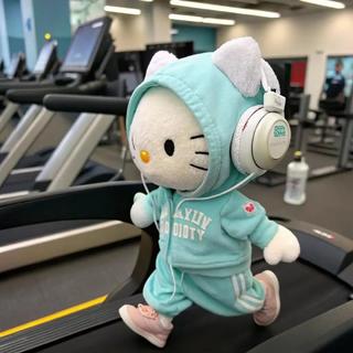 超爽卡点｜45min爬坡 节奏感强效燃脂UP！