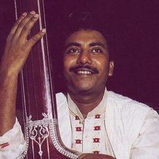 Ustad Rashid Khan