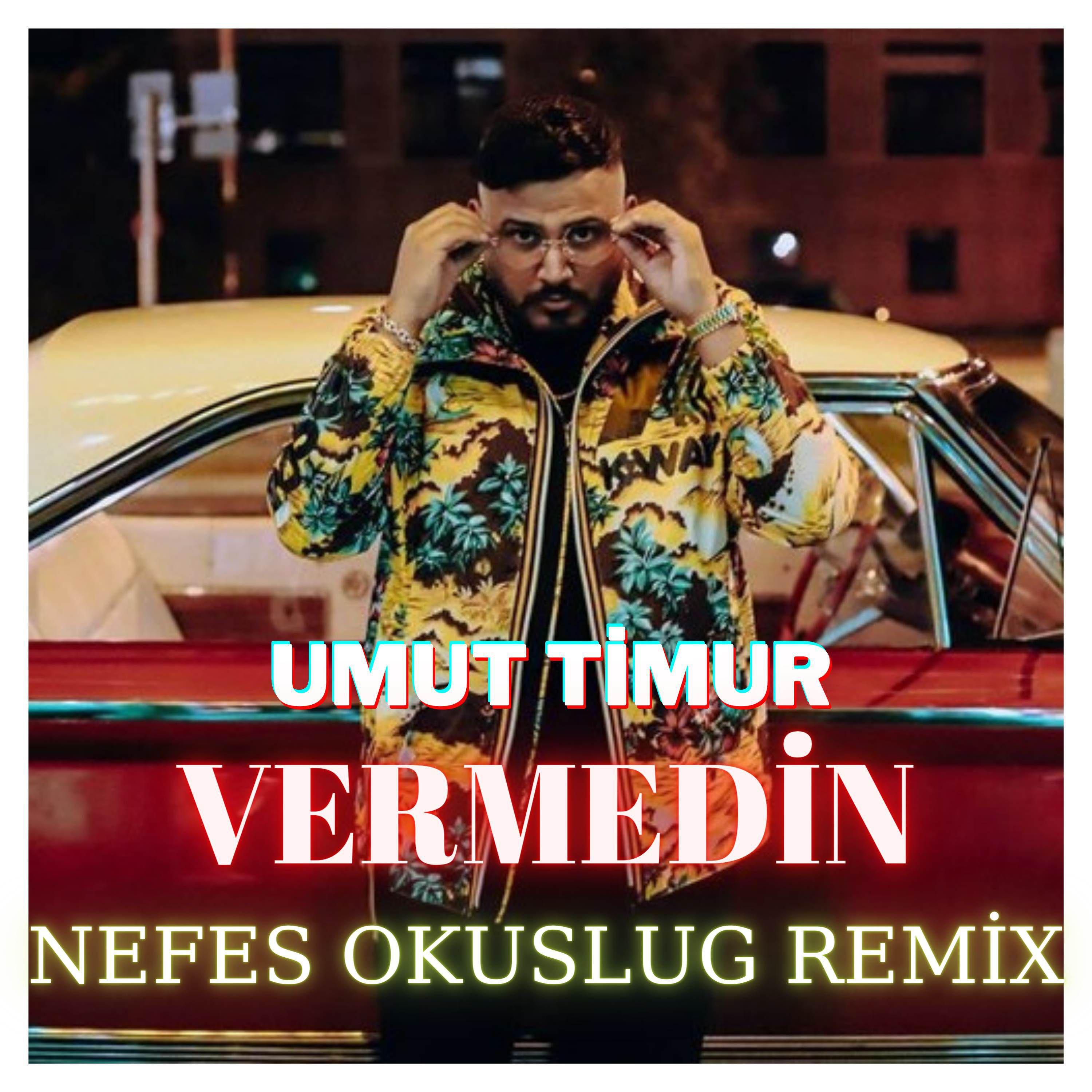 vermedin