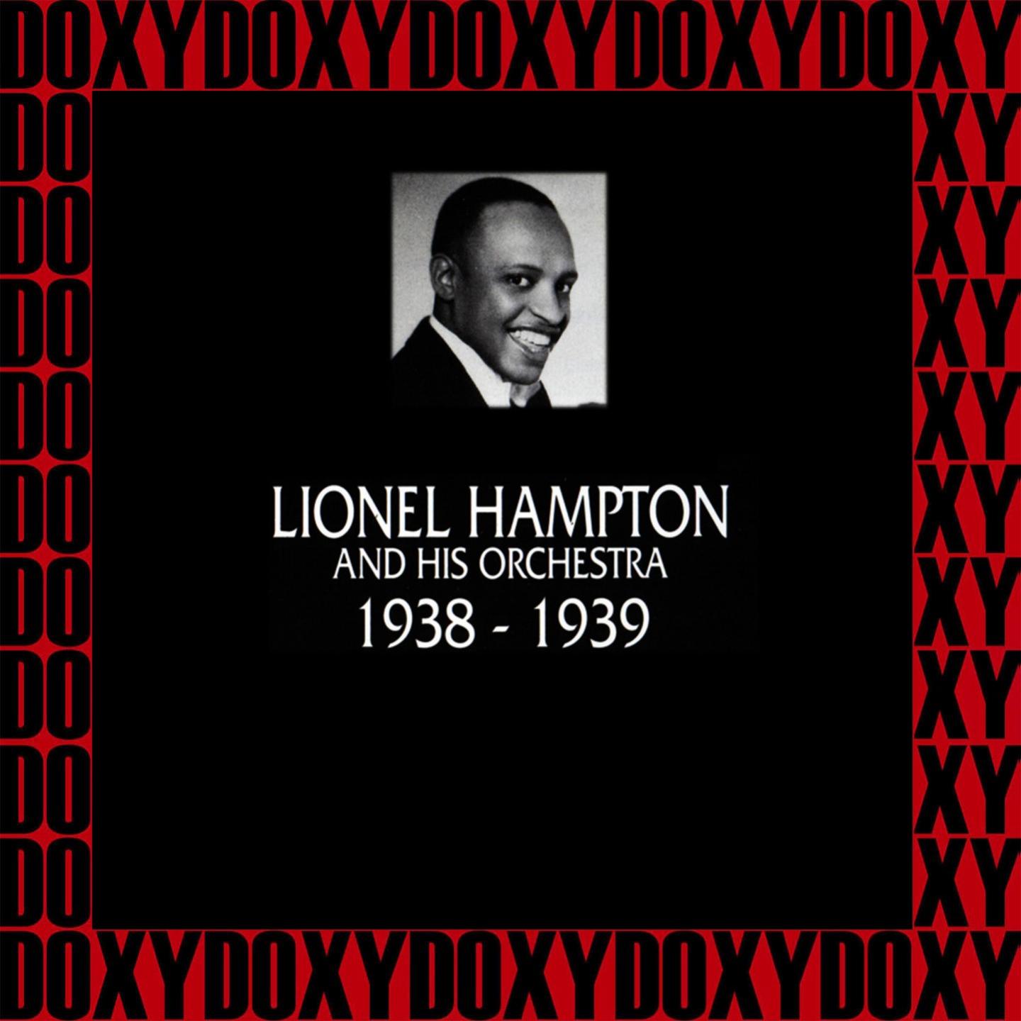 1938-1939 (Remastered Version) (Doxy Collection)