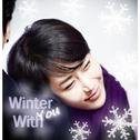 Winter With You专辑