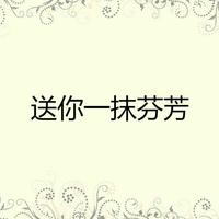 王芳 - 美丽中国梦(伴奏)