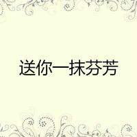 王芳 - 英雄赞歌 伴奏 无和声