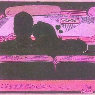 『清新电子』欲罢不能的旋律