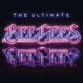 The Ultimate Bee Gees