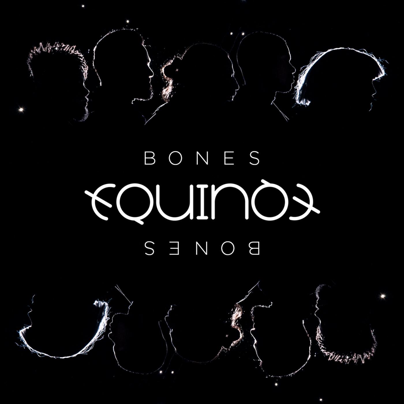 Bones