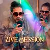 Diem - Olvidame (Live Session Vol.2)