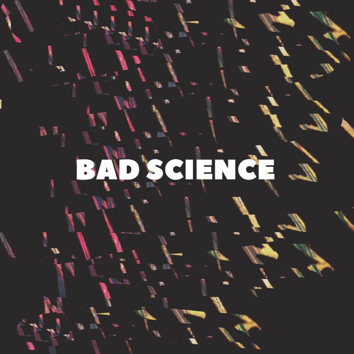 Bad Science