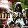 01 - WHAT S REAL（CDQ)