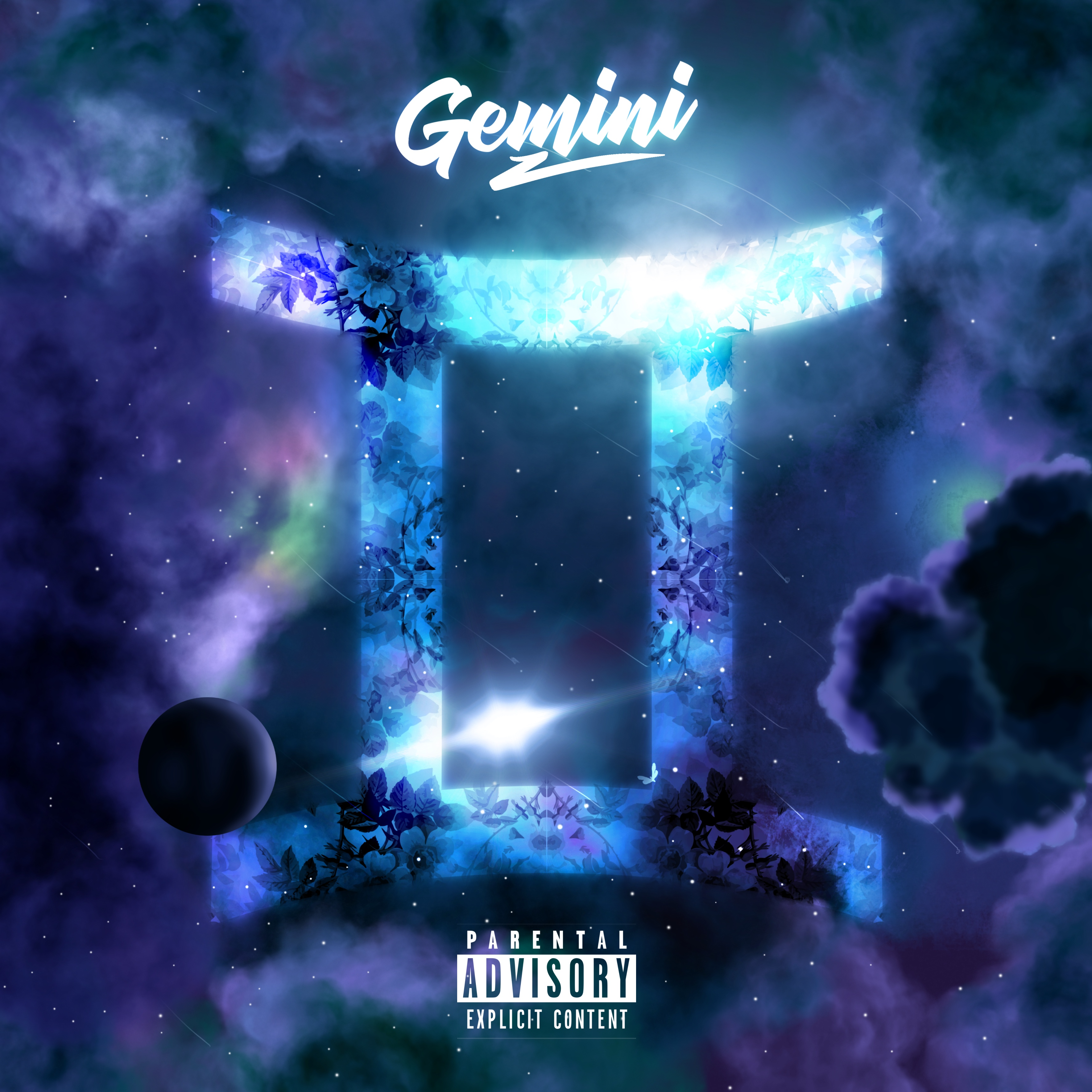 Gemini（双子星）