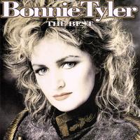 Faster Than The Speed Of Night - Bonnie Tyler (unofficial Instrumental)