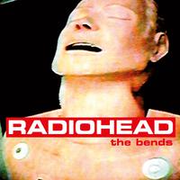 [SF034-03] Street Spirit - Radiohead