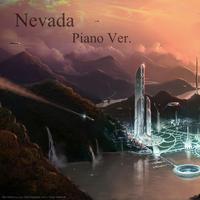 Startear (刀剑神域GGO ED)Piano ver.