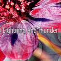 Lightning And Thunder专辑