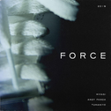 Force专辑