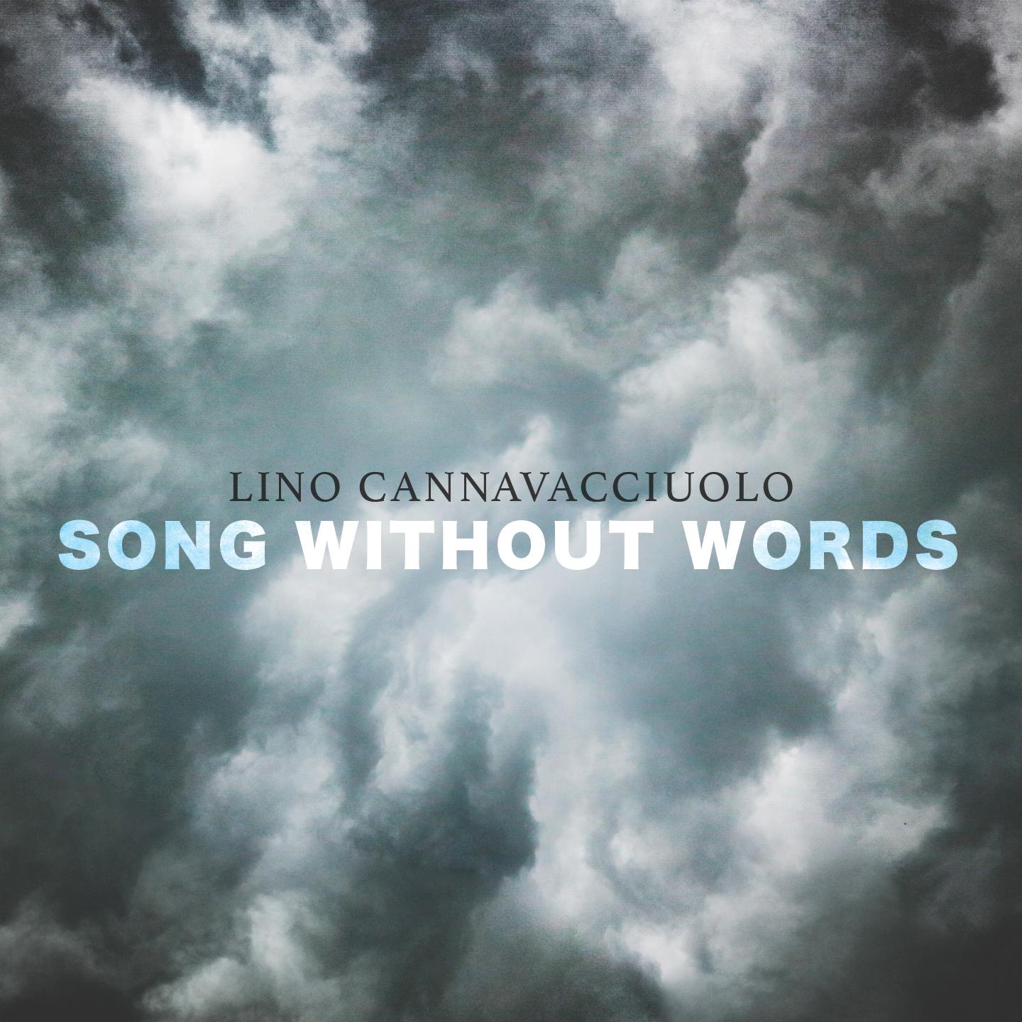 song without words