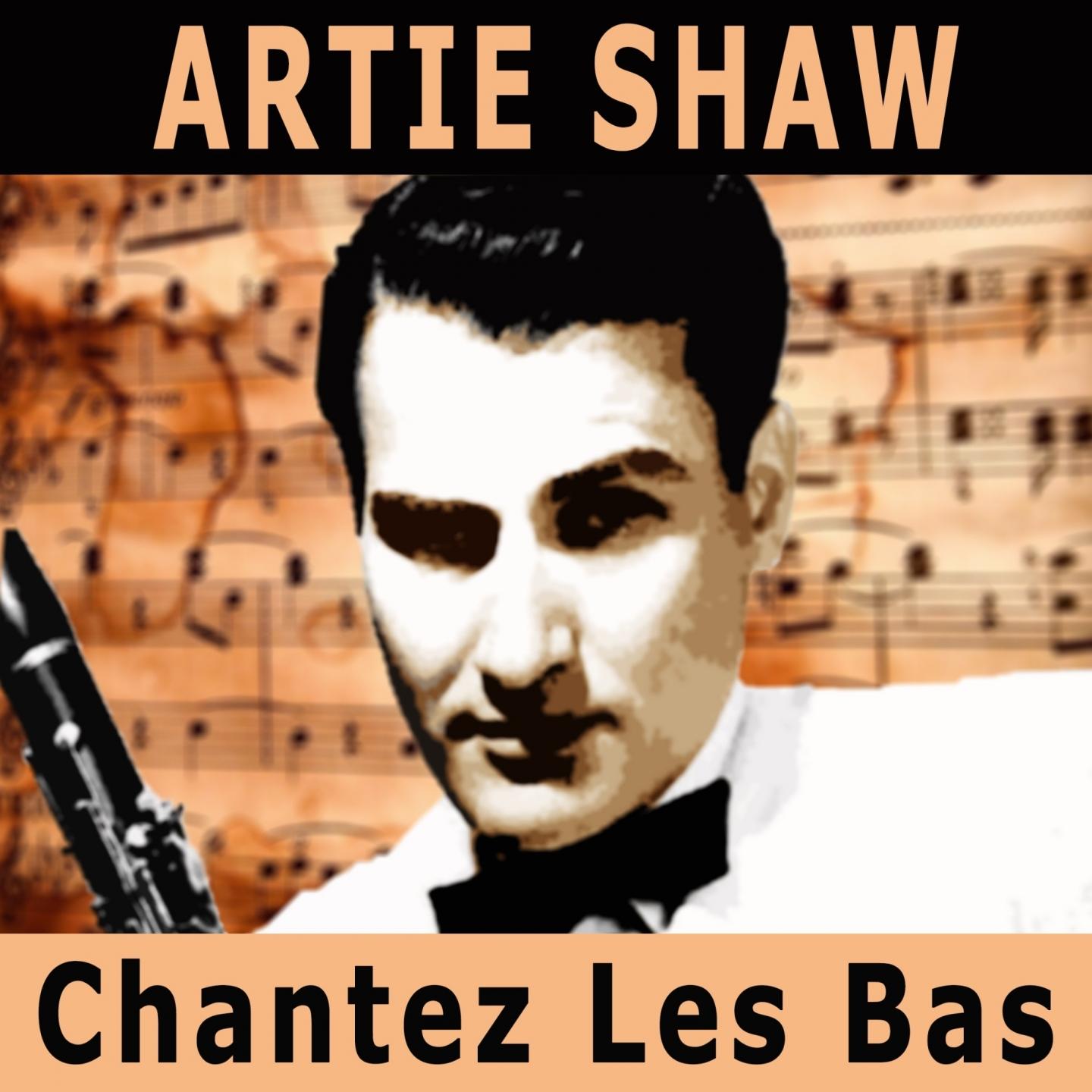 Chantez Les Bas