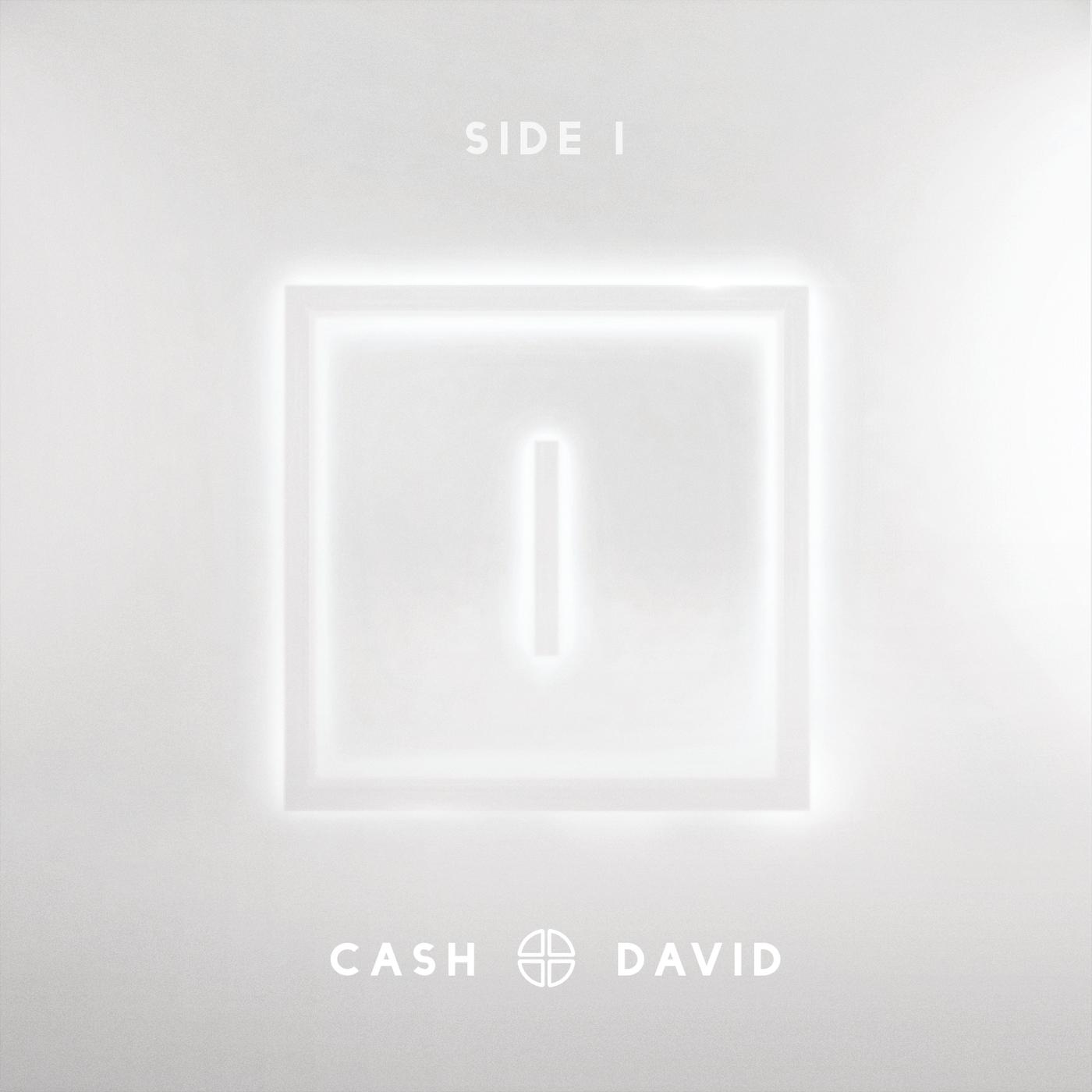 Side I - EP