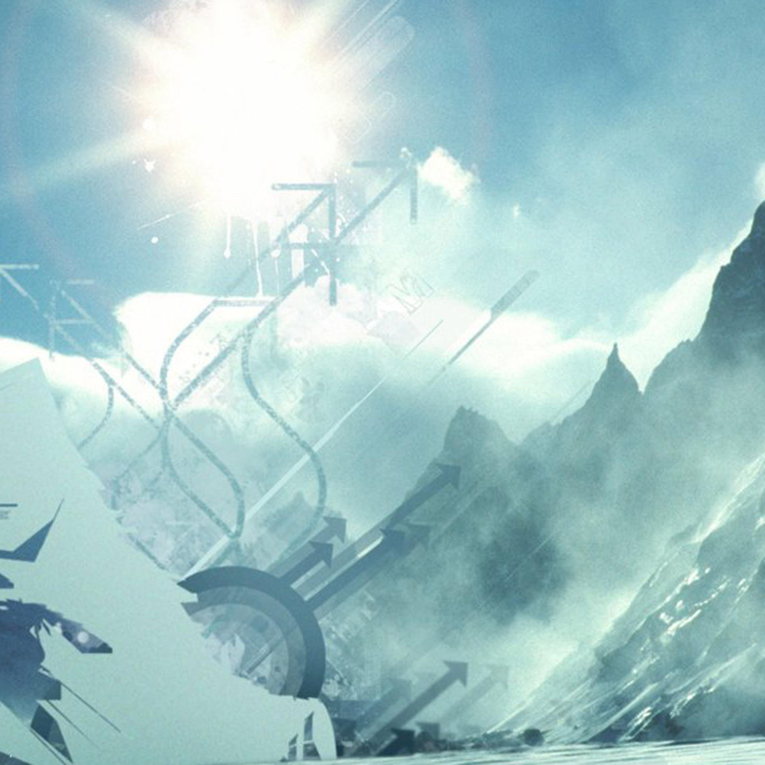 冰冰冰冰以冰冰