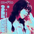 come again (Milk Talk SURF Music Remix)