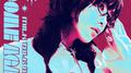 come again (Milk Talk SURF Music Remix)专辑