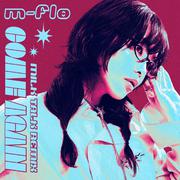 come again (Milk Talk SURF Music Remix)
