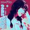 come again (Milk Talk SURF Music Remix)专辑