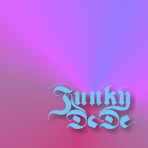 Funky-dj3 （降6半音）