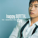 Happy.Birth.Day