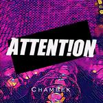 Attention (Cover Charlie Puth)专辑