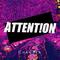 Attention (Cover Charlie Puth)专辑