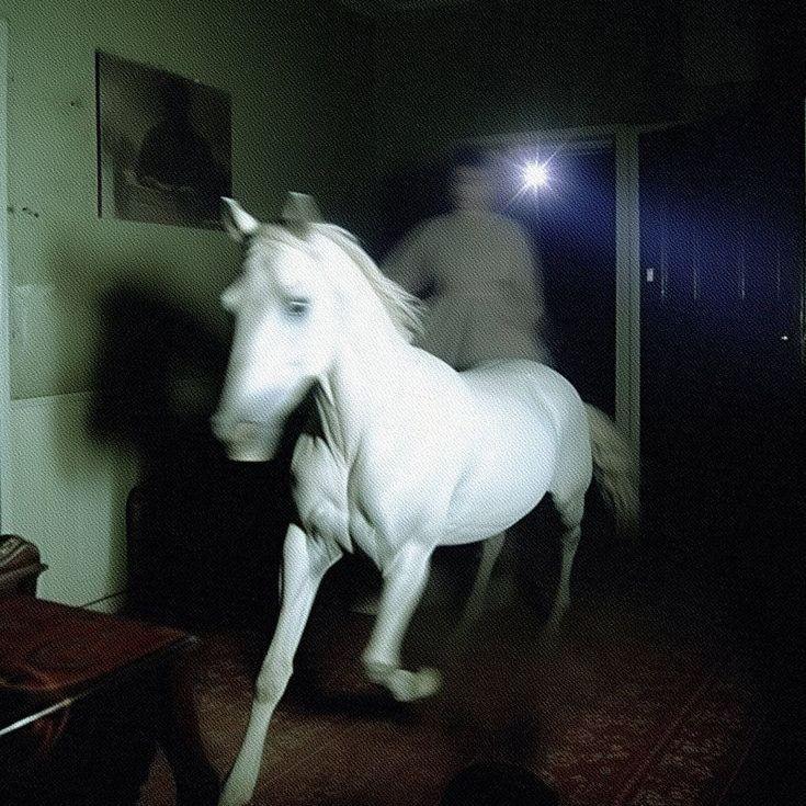 [NOT FREE]"Fall In Love" Jersey Club Type Beat