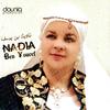 Nadia Ben Youcef - Kahl el3in