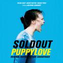 Puppylove (Original Motion Picture Soundtrack)专辑