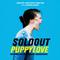 Puppylove (Original Motion Picture Soundtrack)专辑