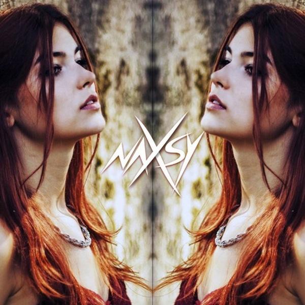 Faded (Alan Walker Cover)