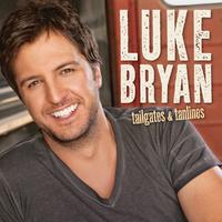 I Don't Want This Night to End - Luke Bryan (SC karaoke) 带和声伴奏