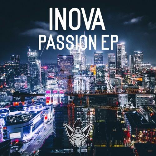 Passion