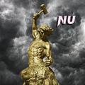 Nu