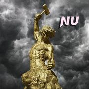 Nu