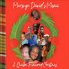 Marsvyn David's Mosaic - Oh Holy Night (feat. Emogen 