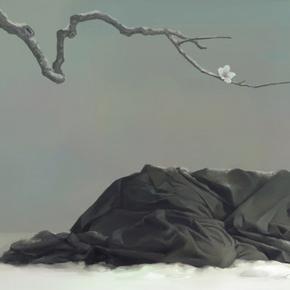 重构(翻自 小曲儿)